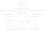 IATA Logo